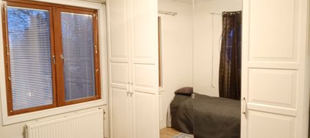 Sollentunavägen - Photo 2