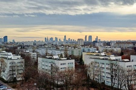 2 pokoje z balkonem i oddzielną kuchnią - Photo 2