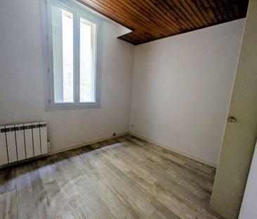 Appartement T2 Avignon à louer - Photo 4