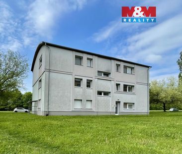 Pronájem bytu 3+kk 83 m², Okružní 717, Karlovy Vary - Photo 6