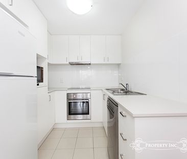 12/128 Merivale Street, QLD, 4101, South Brisbane - Photo 5