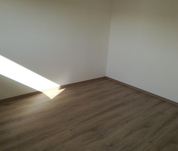 15427 Traisenpark inkl. Autoabstellplatz! - Foto 1