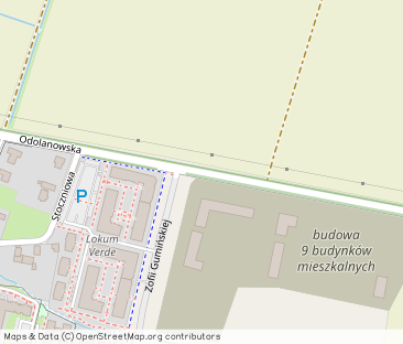 Nowe I Do własnej aranżacji I Bez prowizji - Photo 1