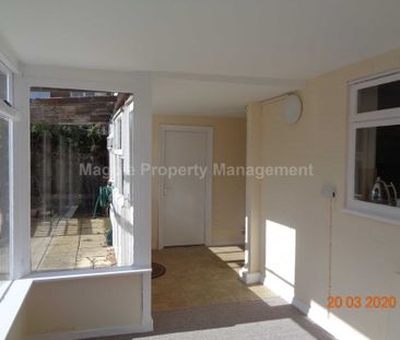 Price £1,450 pcm - Available 13/06/2026 - Unfurnished - Photo 4