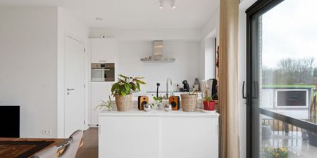 Appartement te huur in Putte voor € 935 met 2 slaapkamers - Foto 3