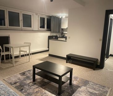 Studio te huur - Foto 3