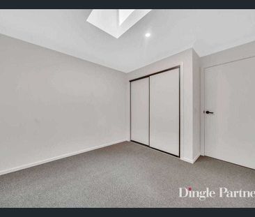 5 Bedroom family home - Photo 4