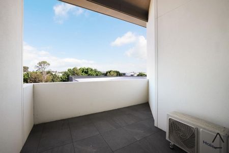 For Lease – Brand New 1 Bedroom Apartment - Photo 4