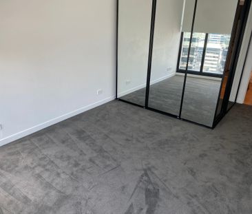 Fortitude Valley - Photo 5