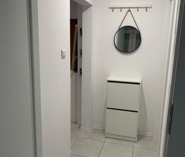 Poznań - Zdjęcie 5