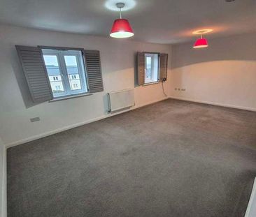 Jellicoe Road, Yeovil, Somerset, BA21 - Photo 3