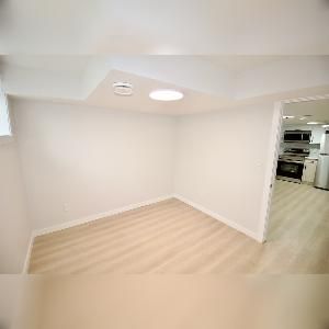 1 BED 1 BATH BASEMENT SUITE BEAUMONT FOR RENT - Photo 2