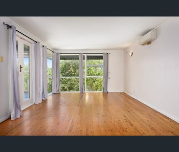 6 Bluegum Crescent, Frenchs Forest, NSW 2086 - Photo 1