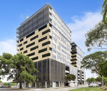 706A/294 Bell Street, Heidelberg West - Photo 2