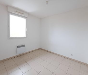 location Appartement T3 DE 63.64m² À FONBEAUZARD - Photo 4