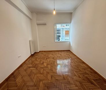 Ενοικίαση κατοικίας, 53 τ.μ., Αθήνα, 600 € - Photo 6
