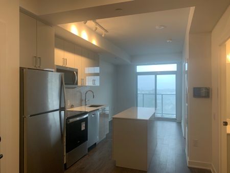 For Lease - 2782 Barton Street Unit# 1013, Hamilton, Ontario - Photo 4