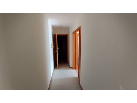 Apartamento T1 em Porto - Photo 2
