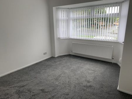 Kings Drive, L25 - Photo 3