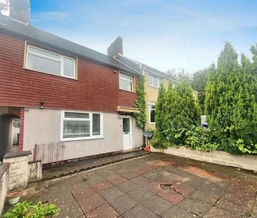 Haydn Terrace, Merthyr Tydfil, CF47 - Photo 6