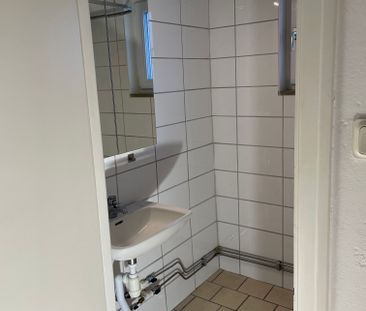 Taborsbergsvägen, Norrköping - Foto 4