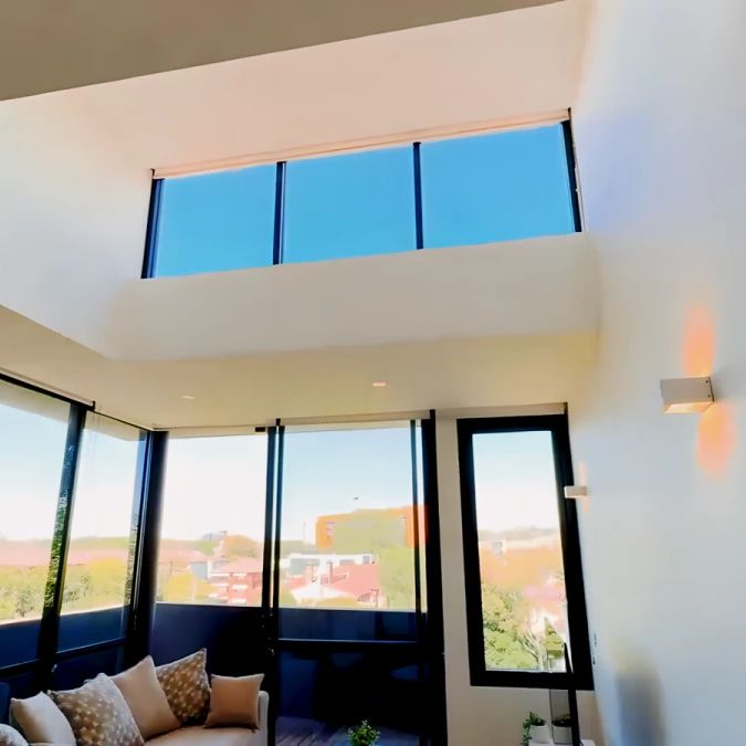 2 bed 2 bath-308 - Photo 1