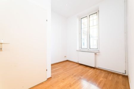 AB 01.01.2026 VERFÜGBAR | GEGENÜBER FH JOANNEUM I 3. STOCK I MODERN SANIERT I SEHR HELL I BIM VOR DER HAUSTÜRE I HAUSTIERE WILLKOMMEN I PROJEKT WOHNEN - Photo 2