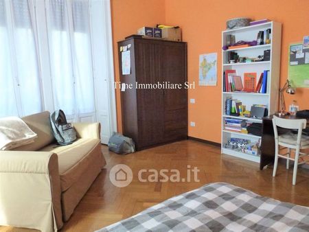 Trilocale in Affitto in Via Giovanni Bellezza a Milano - Photo 5