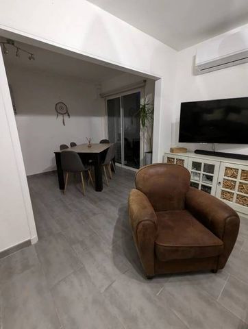 Location Appartement - Photo 5