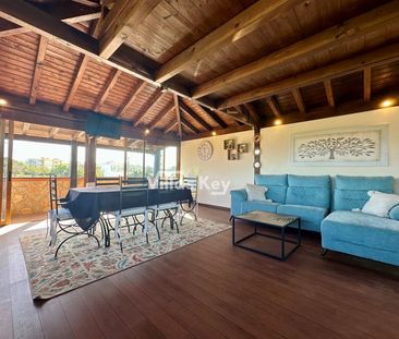 Moradia T4 em Faro - Photo 4