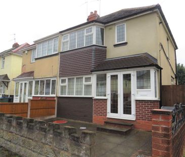 2 bedroom house to rent - Photo 2
