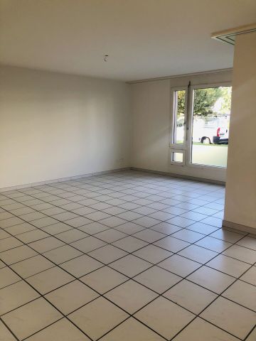 "Mögen Sie es grün und ruhig?" - Photo 3