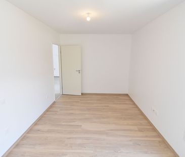 Appartement Crolles - Photo 3