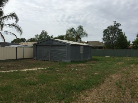 62 Olympic Avenue, SHEPPARTON VIC 3630 - Photo 3