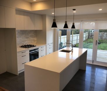 35 Pine Street - Photo 5