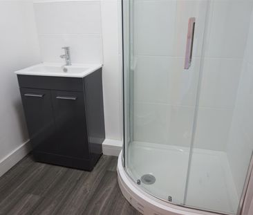 Eathorpe Close, Redditch - Photo 4