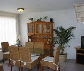 Amsterdam Diemen Noord / Vredeslust - Photo 2