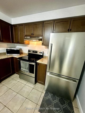 For Lease - 812 Fowles Court, Milton, Ontario - Photo 4