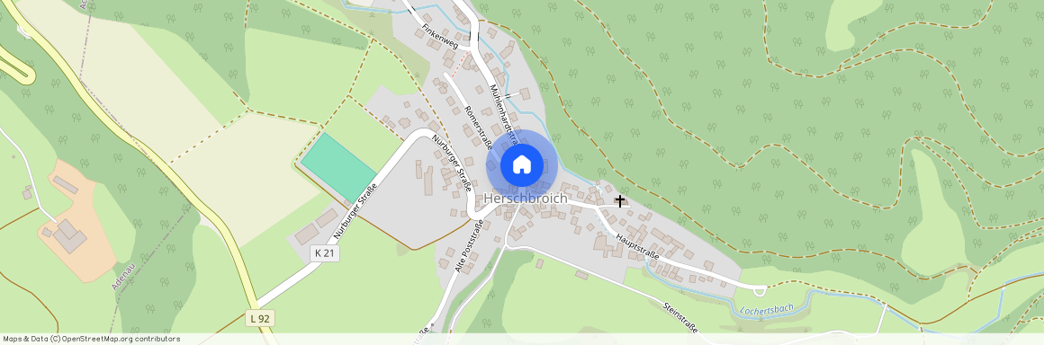 53518, Herschbroich Herschbroich