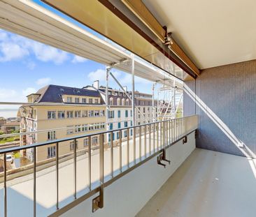 Design, lumière et confort - Foto 3