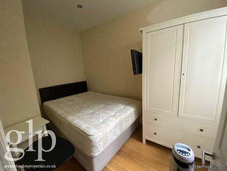 1 bedroom property to rent in London - Photo 5