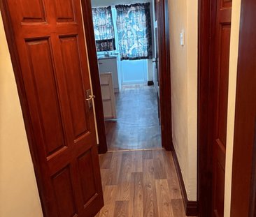 House share to rent - Photo 4