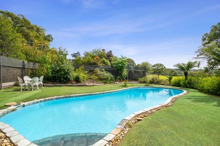 24 Ocean View Avenue, Red Hill South - Photo 5