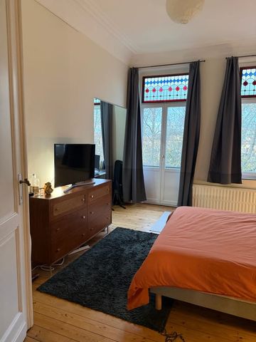 Appartement te huur - Photo 3