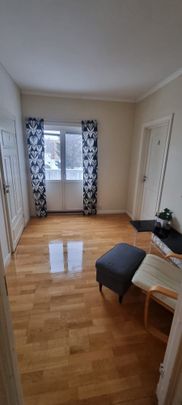 Runebergsvägen, Gävle - Photo 1