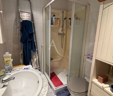 Location Appartement 2 pièces 46m² NICE 06000 - Photo 6