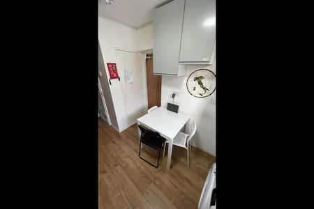 Room in a Shared House, Saracen Street, E14 - Photo 5