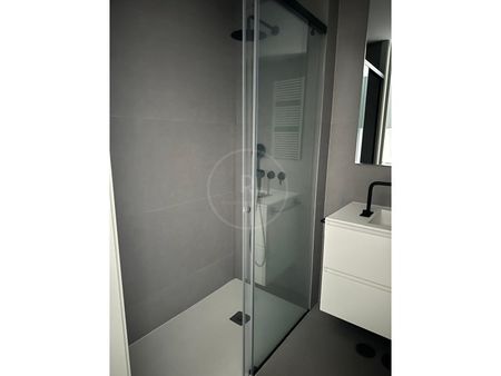 Apartamento T1 em Porto - Photo 4