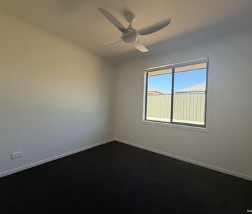 Brand New 4-Bedroom Family Home - Photo 3