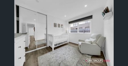 Comfort, Space & Convenience – Your Ideal Wallan Rental - Photo 4